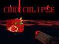 Game Cubecalipse