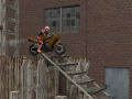 Game Bike Trials: Wasteland