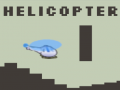 Game Helicopter