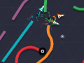 Game Curve Fever Pro