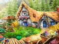 Game World of Magic