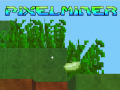 Game Pixel Miner