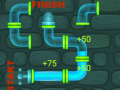 Game Tap My Water
