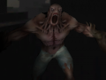 Game Wendigo: The Evil That Devours