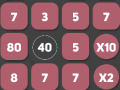 Game Get 1000