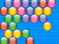 Game Bubble Shooter Classic