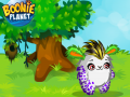 Game Boonie Planet