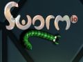 Game Sworm.Io