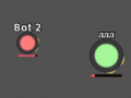 Game Bump.io