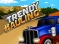 Game Trendy Hauling