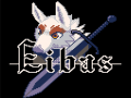Game Eibas