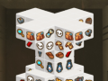 Game Travelers Quest