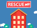 Game Rescue Me