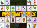 Game Birds Connect Deluxe