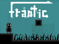 Game Frantic
