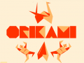 Game Okami