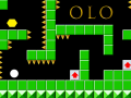 Game Olo