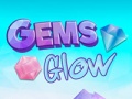 Game Gems Glow