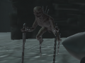 Game Monster Ground
