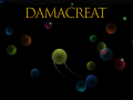 Game Damacreat