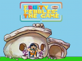 Game Fruity Pebbles