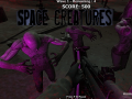 Game Sudden Strike