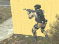 Game Call of ops multiplayer