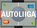 Game Autoliiga