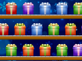 Game Pick And Drop Match