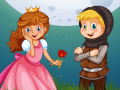 Game Hearts blocks collapse
