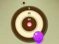 Game Darts FRVR