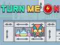 Game Turn Me On