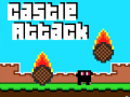 Game Castle Attack