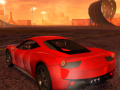 Game Ado Stunt Cars