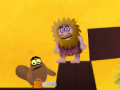 Game Adam N Eve 8 The love quest