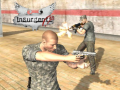 Game Insurgents