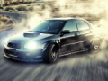 Game Extreme Drift 2