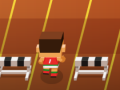 Game Hurdle Rush