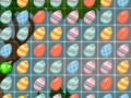 Game Bunny Egg Destroyer