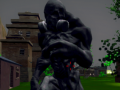 Game Old Factory