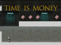 Game Time is Money