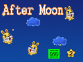 Game Super Jump