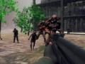 Game Sudden Attack