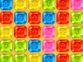 Game Hot Jewels