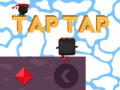Game Tap Tap