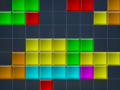 Game Blox Shock