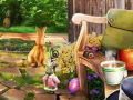 Game Easter Crafts