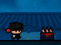 Game I am the Ninja 2