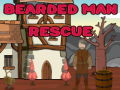 Game Bearded Man Rescue