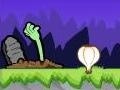 Game Zombies vs Vampires